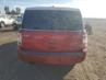 FORD FLEX SEL