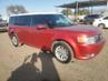 FORD FLEX SEL