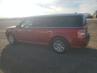 FORD FLEX SEL