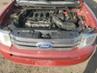 FORD FLEX SEL