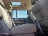 FORD FLEX SEL