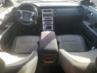 FORD FLEX SEL