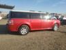 FORD FLEX SEL