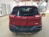 JEEP GRAND CHEROKEE LATITUDE