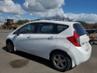 NISSAN VERSA NOTE S