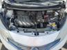 NISSAN VERSA NOTE S