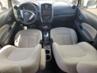 NISSAN VERSA NOTE S