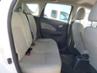 NISSAN VERSA NOTE S