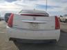 CADILLAC CTS PREMIUM COLLECTION