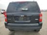 JEEP PATRIOT SPORT