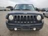 JEEP PATRIOT SPORT