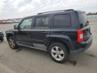 JEEP PATRIOT SPORT