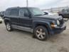 JEEP PATRIOT SPORT