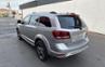 DODGE JOURNEY CROSSROAD