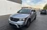 DODGE JOURNEY CROSSROAD