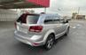 DODGE JOURNEY CROSSROAD