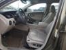 FORD TAURUS LIMITED