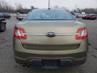 FORD TAURUS LIMITED