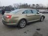 FORD TAURUS LIMITED