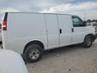 CHEVROLET EXPRESS G2