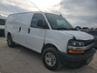 CHEVROLET EXPRESS G2