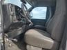 CHEVROLET EXPRESS G2