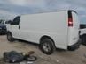 CHEVROLET EXPRESS G2