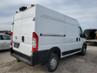 RAM PROMASTER 1500 HIGH