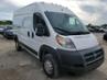 RAM PROMASTER 1500 HIGH