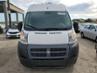 RAM PROMASTER 1500 HIGH