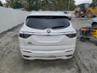 BUICK ENCLAVE AVENIR