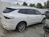 BUICK ENCLAVE AVENIR