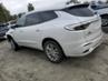 BUICK ENCLAVE AVENIR