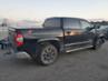 TOYOTA TUNDRA CREWMAX SR5