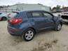 KIA SPORTAGE BASE