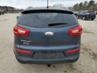 KIA SPORTAGE BASE