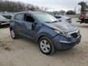 KIA SPORTAGE BASE