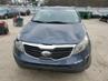 KIA SPORTAGE BASE