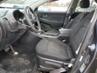 KIA SPORTAGE BASE