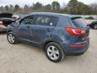 KIA SPORTAGE BASE