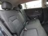 KIA SPORTAGE BASE