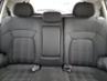 KIA SPORTAGE BASE