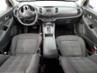 KIA SPORTAGE BASE