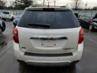 CHEVROLET EQUINOX LTZ