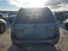 SUBARU FORESTER 2.5X PREMIUM