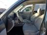 SUBARU FORESTER 2.5X PREMIUM