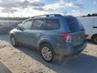 SUBARU FORESTER 2.5X PREMIUM