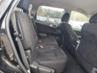 NISSAN PATHFINDER S