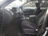 NISSAN PATHFINDER S