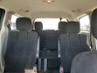 DODGE GRAND CARAVAN SXT